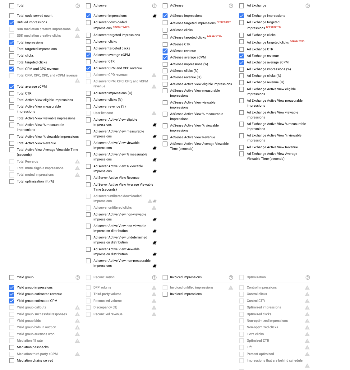 signal-licensing-key-value-setup-2.png