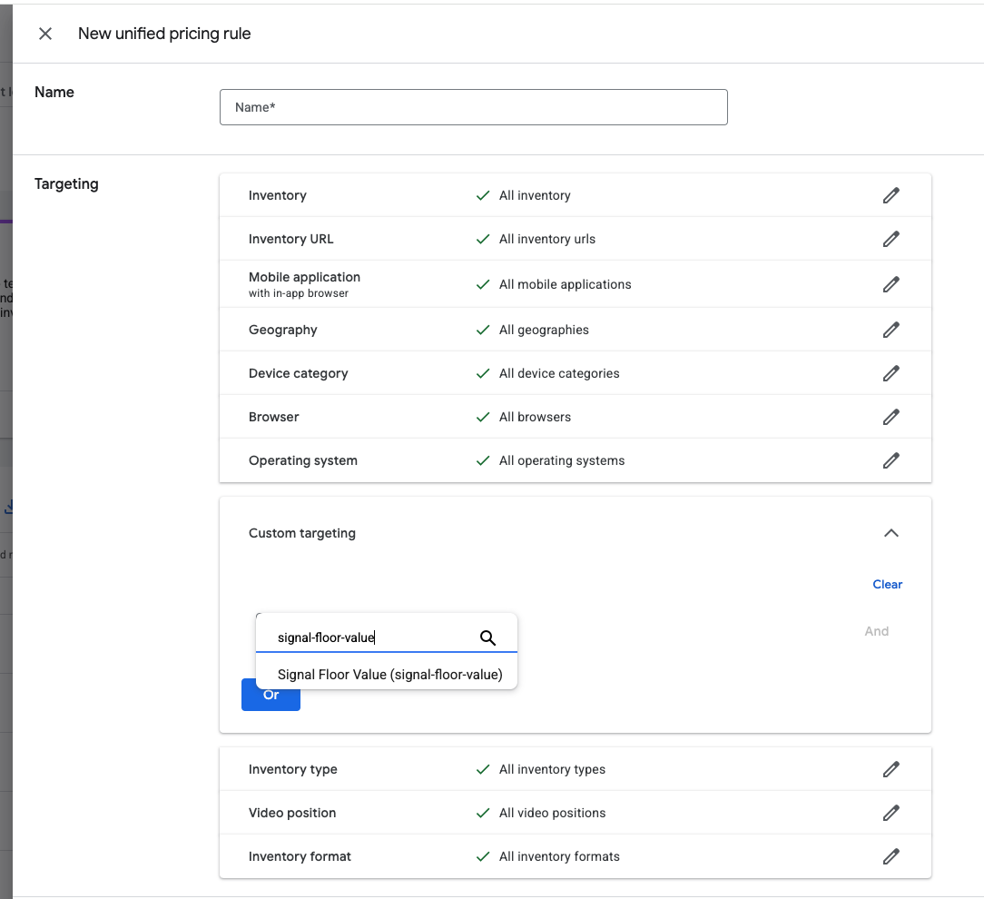 Screenshot 2025-02-07 at 13.21.01.png