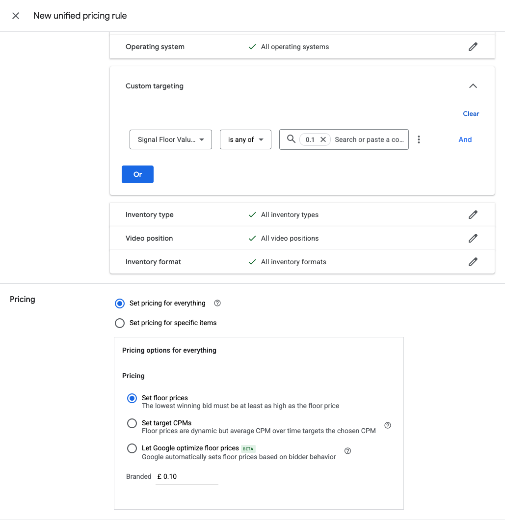 Screenshot 2025-02-07 at 13.21.58.png