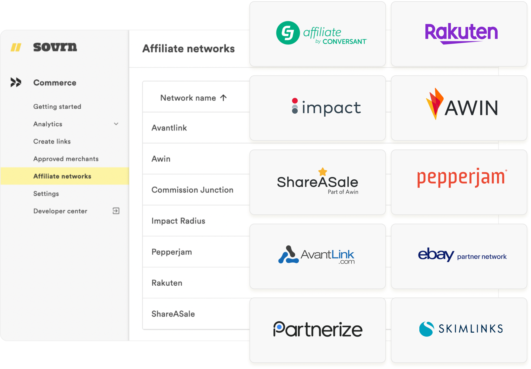 Connect-networks-1.png