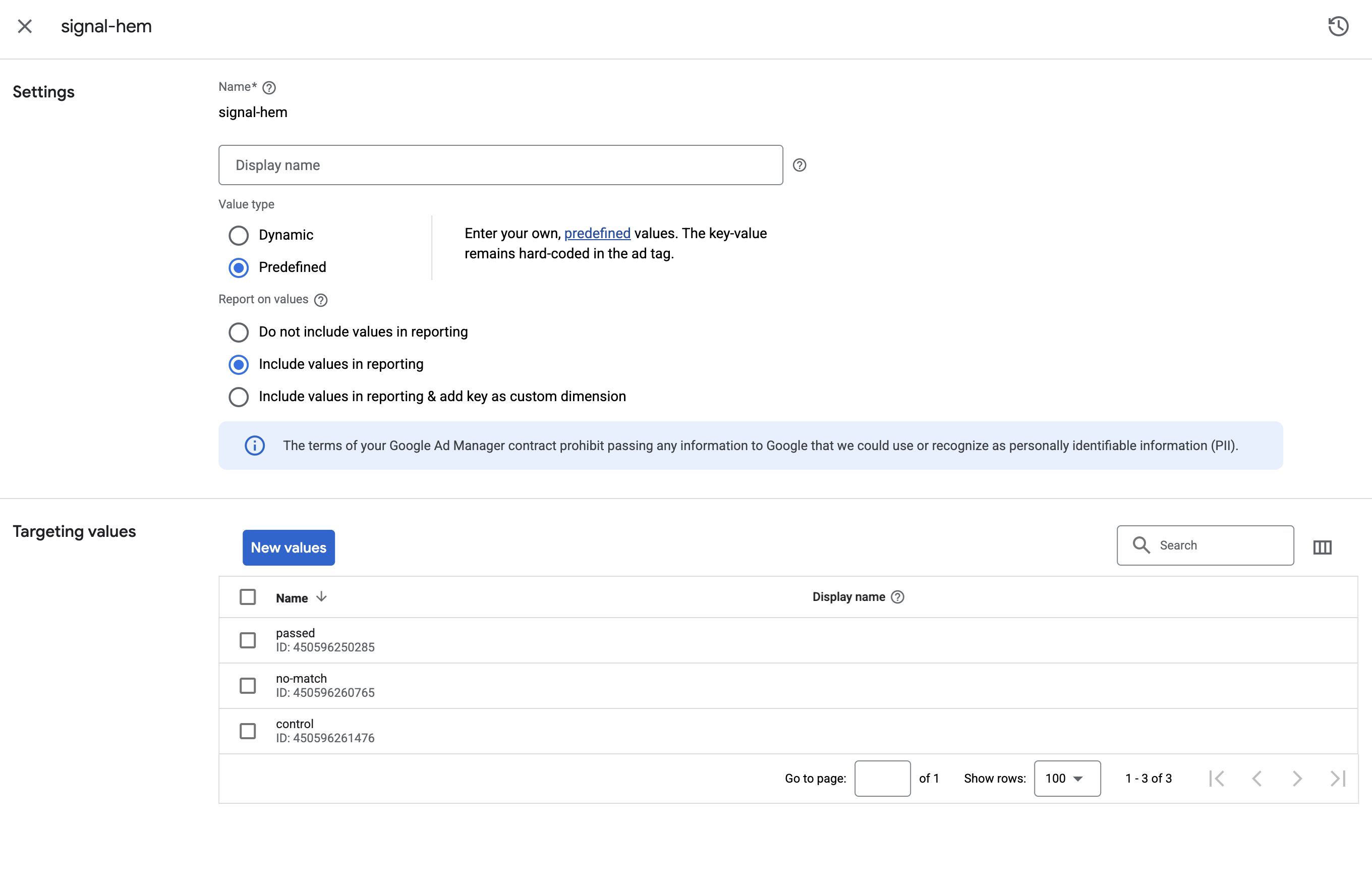 Screenshot 2025-08-11 at 13.51.00.png
