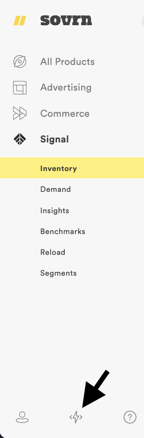 Screenshot 2025-05-12 at 11.26.00.png