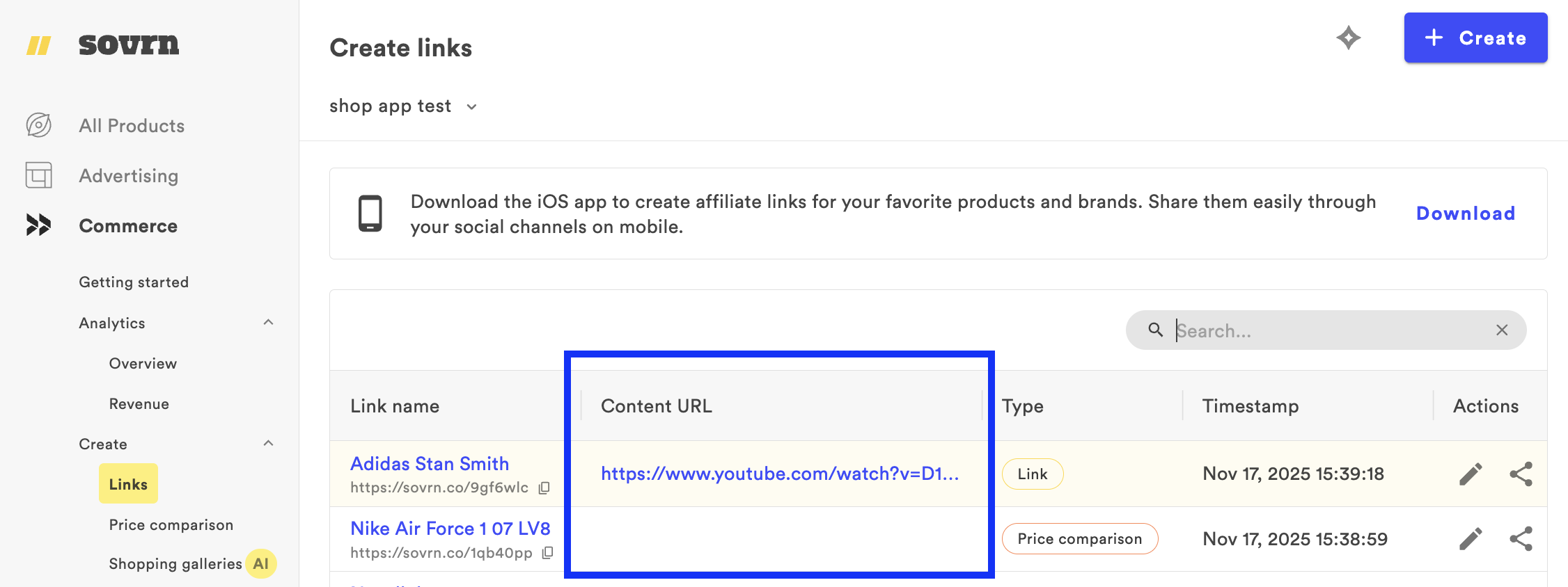 Commerce Content URL.png