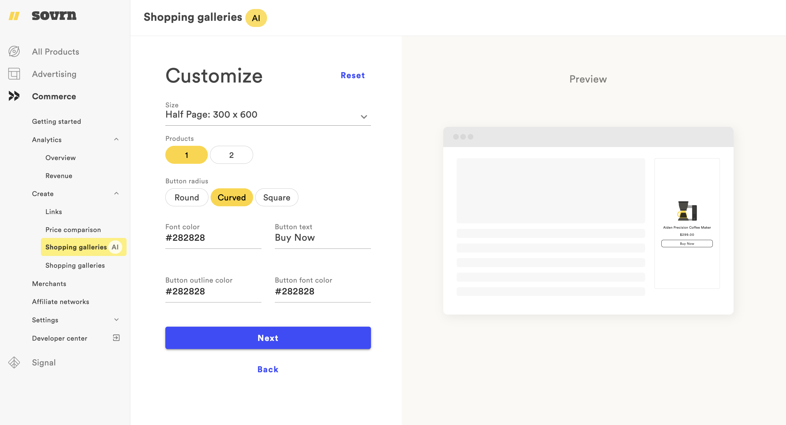 Screenshot 2025-04-22 at 5.27.59 AM.png