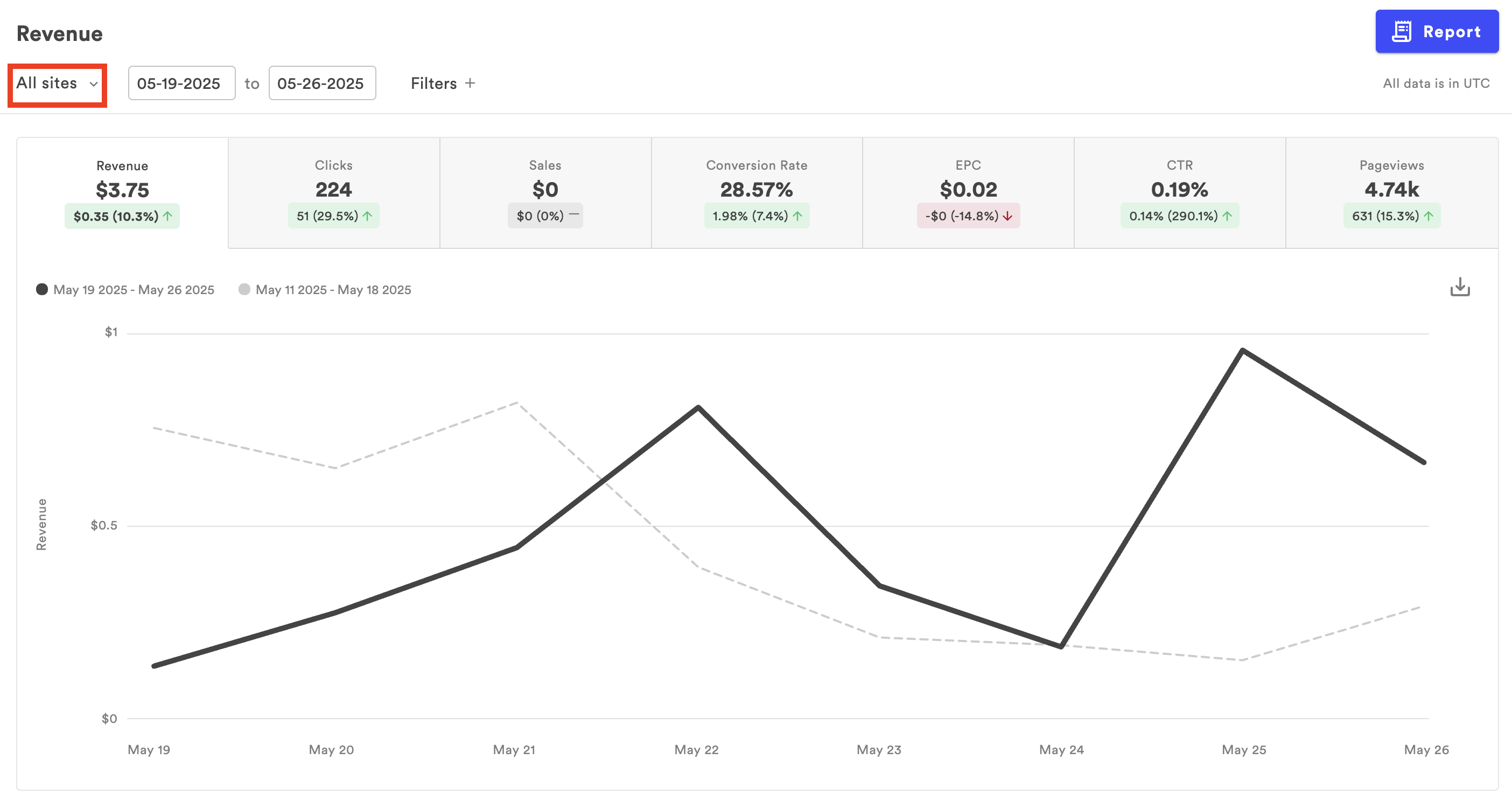 Screenshot 2025-06-09 at 3.44.20 PM.png