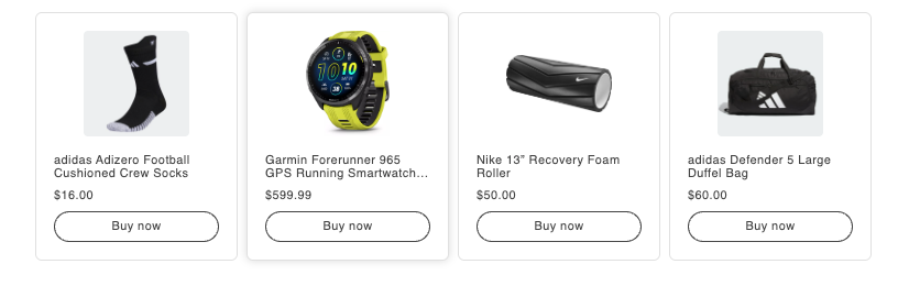 AI Product Recommendations.png