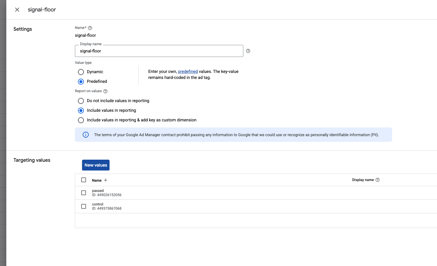 Screenshot 2025-02-24 at 14.31.02.png