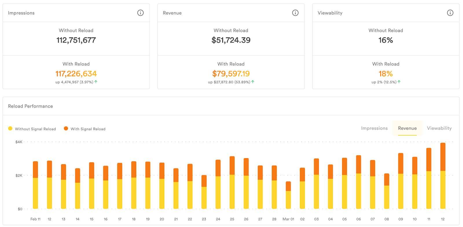 AD_4nXc2tIl35xygrRm7_DgVkL5SHOE2ds_9tBu1mBnSeB9xrzU3mGyAj93FHXjAfdxJrZK0TP08jcyNvPMQhHmnOJS_mbngqbx4MvmHchMu0CzZk0LIhgTzT2SNxv1b9Sua0jm4LDBILg?key=e5MJN7fONfcoK9LOHLixKGZx