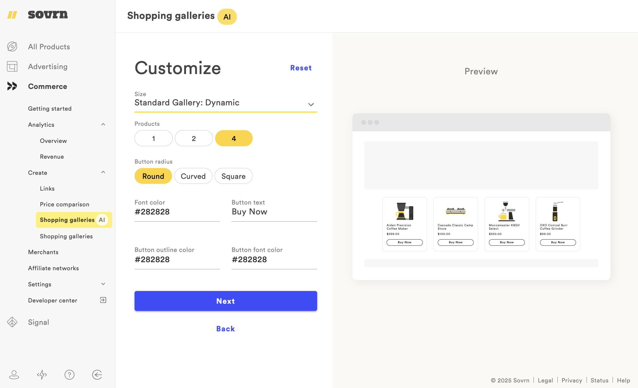 Screenshot 2025-07-30 at 9.55.15 AM.png