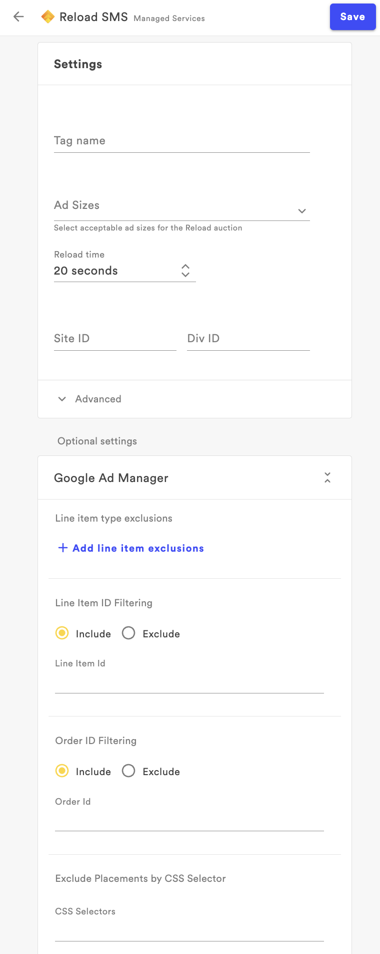 Screenshot 2025-05-12 at 11.18.34.png