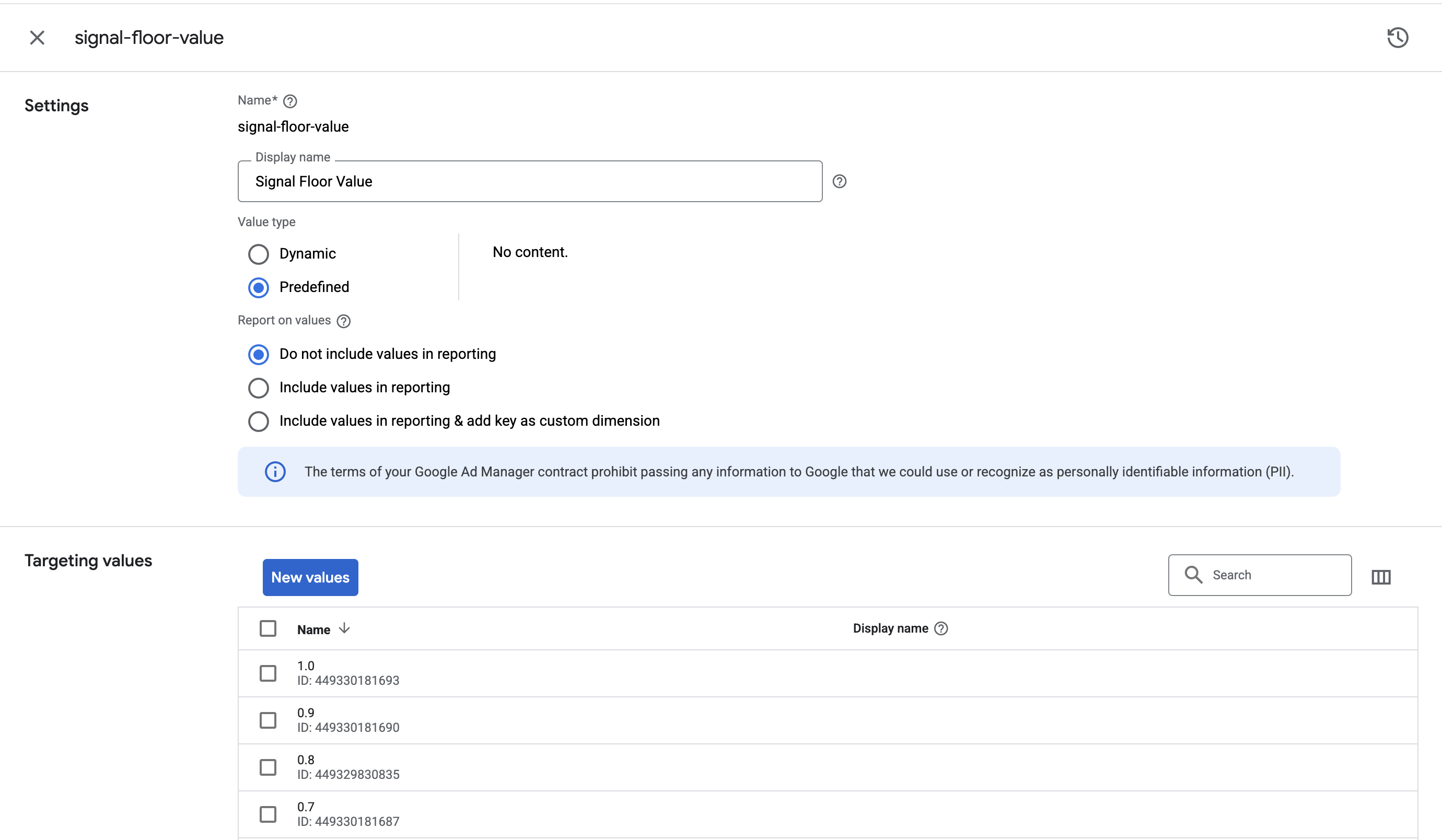 Screenshot 2025-03-13 at 18.21.44.png