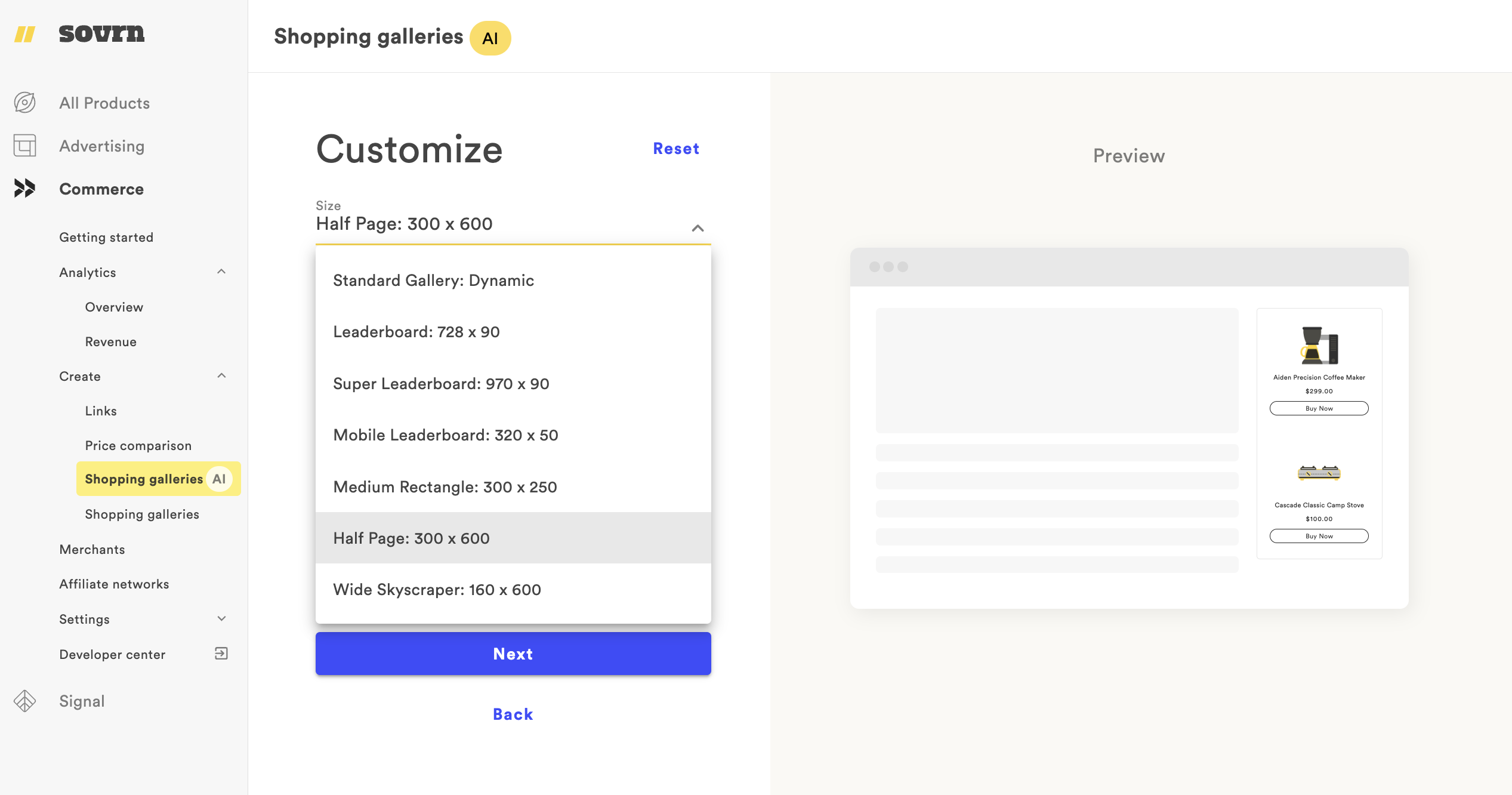 Screenshot 2025-04-22 at 5.27.18 AM.png