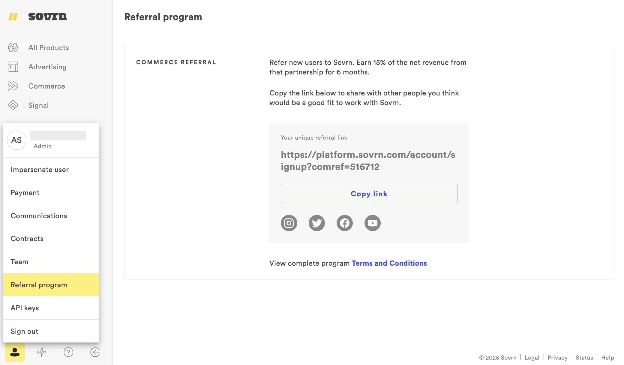 Screenshot 2025-07-30 at 9.50.51 AM.png